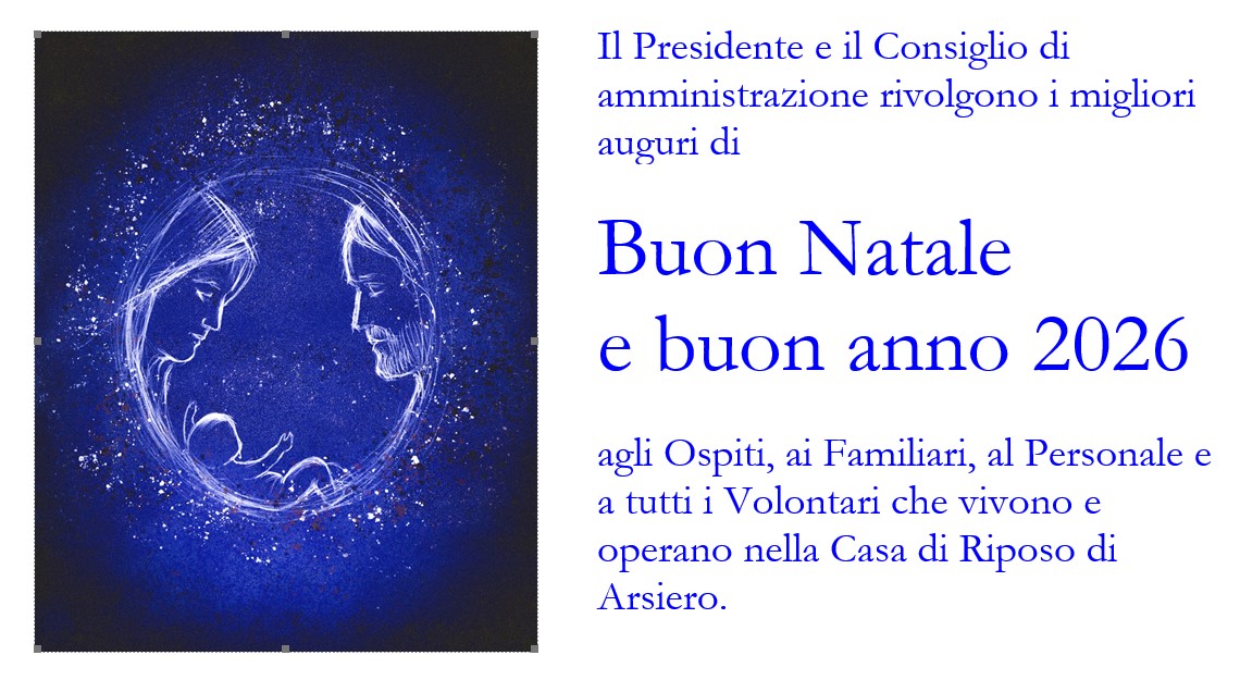 28 buon Natale