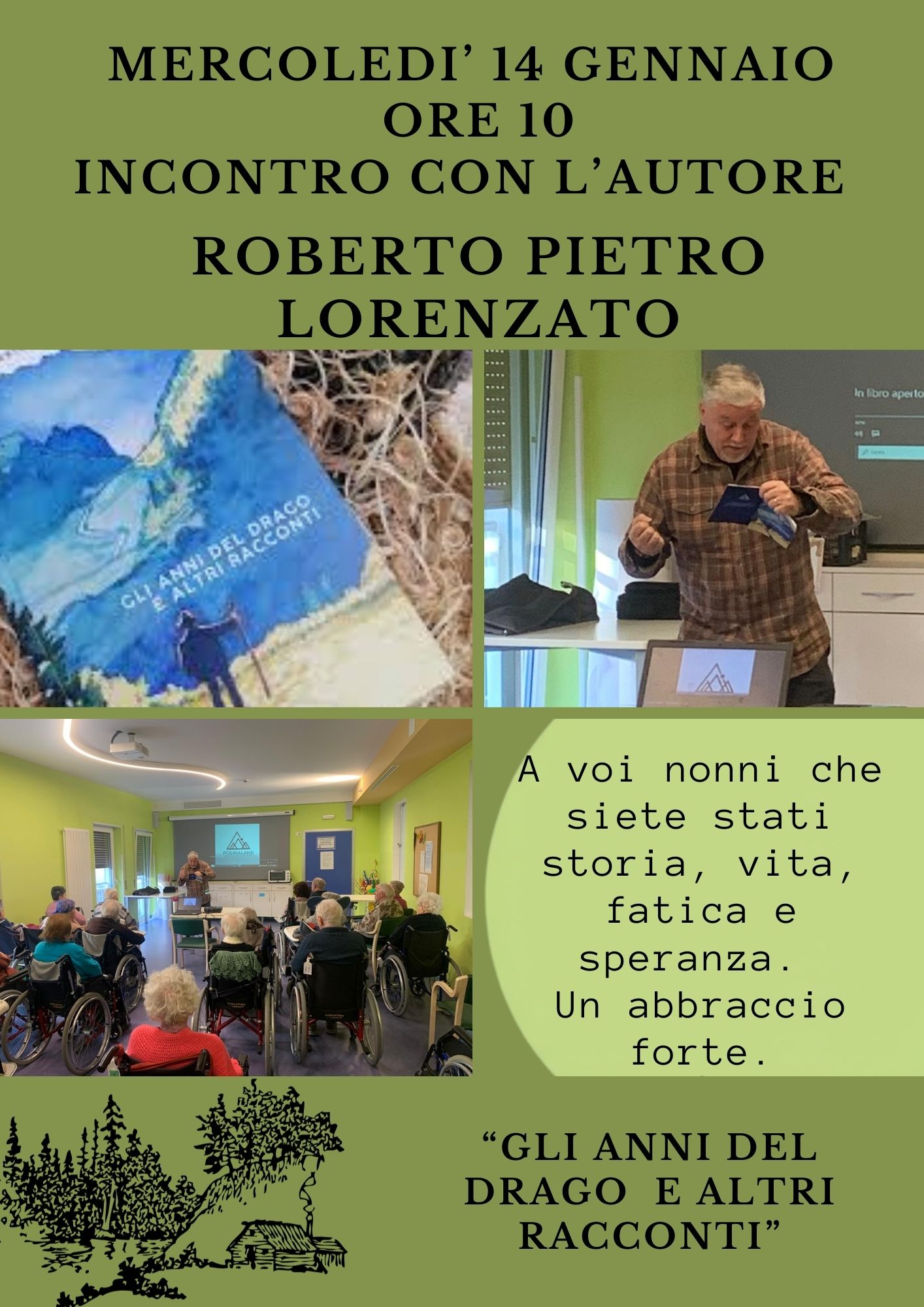 30 incontro con autore 1